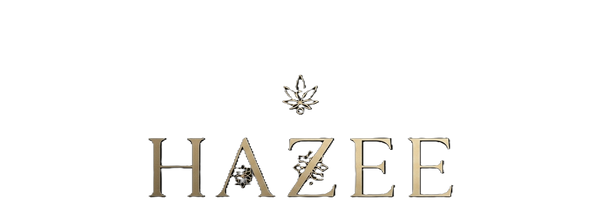 HAZEE